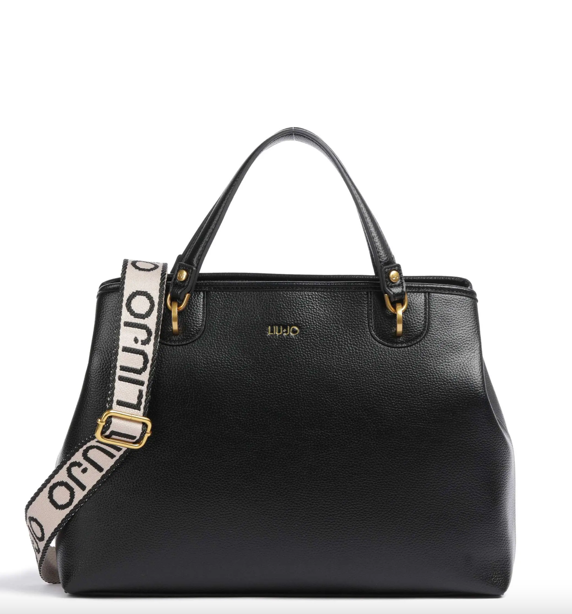 Amazon borse liu jo 2019 discount