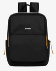 ZAINO UNISEX K-WAY