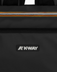 ZAINO UNISEX K-WAY