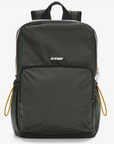 ZAINO UNISEX K-WAY