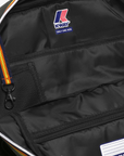 ZAINO UNISEX K-WAY