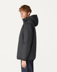 VESTE K-WAY POUR HOMME