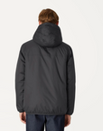 VESTE K-WAY POUR HOMME