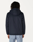 VESTE K-WAY POUR HOMME