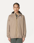 VESTE K-WAY UNISEXE