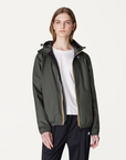 VESTE K-WAY UNISEXE