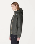 VESTE K-WAY UNISEXE