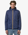 VESTE K-WAY UNISEXE