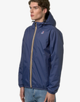 VESTE K-WAY UNISEXE