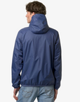 VESTE K-WAY UNISEXE