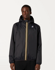 VESTE K-WAY UNISEXE