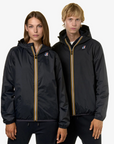 VESTE K-WAY UNISEXE