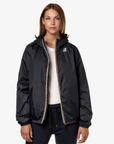 VESTE K-WAY UNISEXE