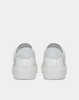 DATE SPHERE STRIPE BLANC-NUAGE POUR FEMMES