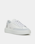 DATE SPHERE STRIPE BLANC-NUAGE POUR FEMMES