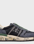 PREMIATA HOMME LANDER 6985