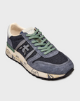 PREMIATA HOMME LANDER 6985