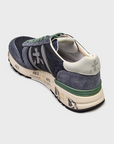PREMIATA HOMME LANDER 6985