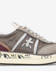 PREMIATA DONNA CONNY 6979