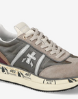 PREMIATA DONNA CONNY 6979