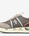 PREMIATA DONNA CONNY 6979
