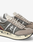 PREMIATA DONNA CONNY 6979