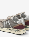 PREMIATA DONNA CONNY 6979
