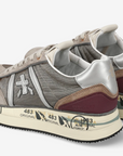 PREMIATA DONNA CONNY 6979