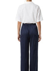 PANTALONE EMME MARELLA DONNA TARO1
