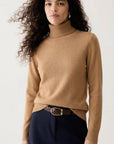 PULLOVER PENNY BLACK DONNA TORRE