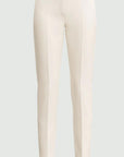 PANTALONE DONNA EMME MARELLA TUNICA