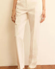 PANTALONE DONNA EMME MARELLA TUNICA