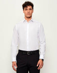 CAMICIA CALVIN KLEIN UOMO