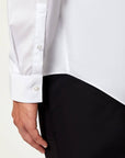 CAMICIA CALVIN KLEIN UOMO