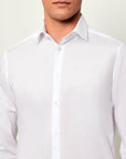 CAMICIA CALVIN KLEIN UOMO