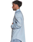 CAMICIA CALVIN KLEIN UOMO