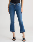 LIU JO DAMENJEANS