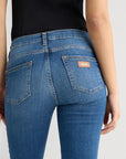 LIU JO DAMENJEANS
