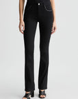 PANTALON FEMME LIU JO