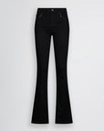 PANTALON FEMME LIU JO
