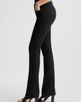 PANTALON FEMME LIU JO
