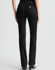 PANTALON FEMME LIU JO