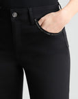 PANTALON FEMME LIU JO