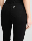 PANTALON FEMME LIU JO