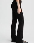 PANTALON FEMME LIU JO