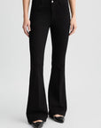 PANTALON FEMME LIU JO