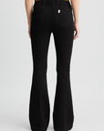 PANTALON FEMME LIU JO