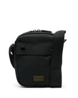 TRACOLLA BARBOUR UOMO