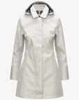 VESTE K-WAY FEMME