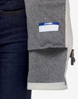 VESTE K-WAY FEMME